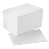 TOALLA CELULOSA MANICURA 30X40 CM 75 UND