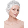 GORRO TNT 100UD PLASTICAPS 