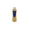 ACEITE PURO ALMENDRAS DULCES 1000ML 