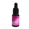 ACEITE ESENCIAL ARBOL DE TE 15ML PLASTICAPS 