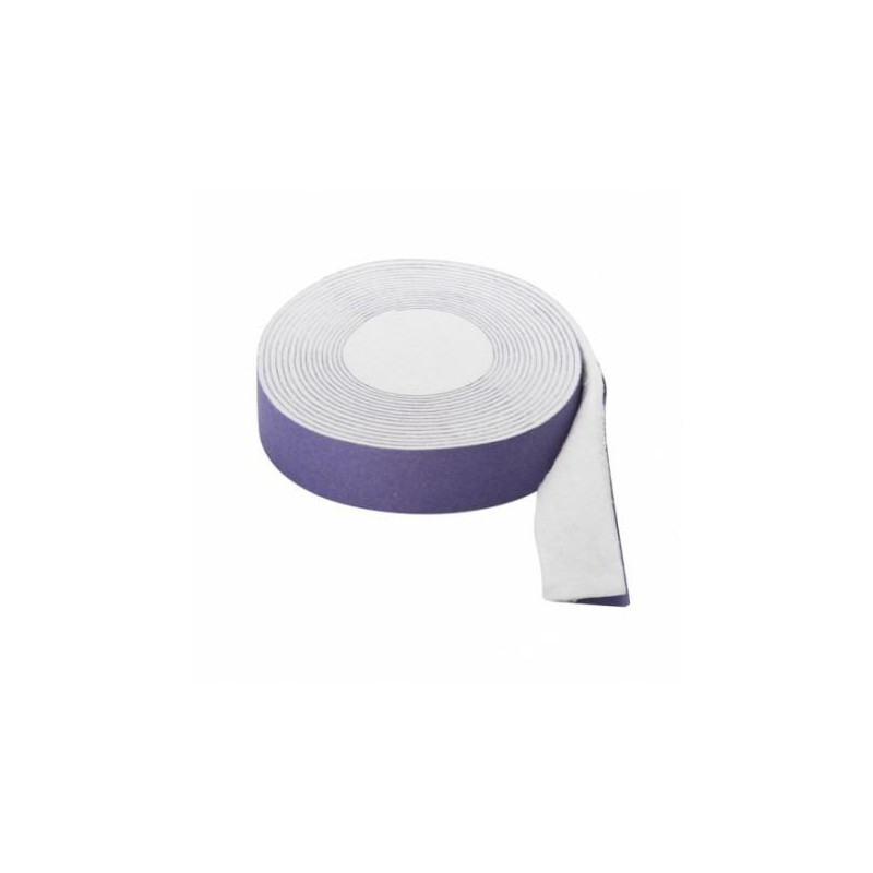 ALGODON ROLLO BOLSA 1KG