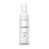 CLEANER CLARESA 500ML  