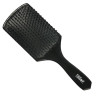 CEPILLO RECTANGULAR NEGRO 125ML