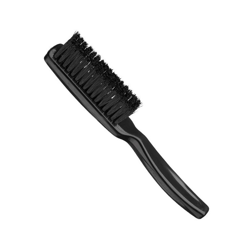 CEPILLO BARBERO FADE CAPTAIN COOK EUROSTIL
