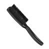 CEPILLO BARBERO FADE CAPTAIN COOK EUROSTIL