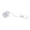 CEPILLO FACIAL MASAJE POLLIE