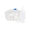 GEL CONDUCTOR ALOE VERA EUROSTIL 5L