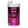 CREMA CONDUCTORA FACIAL DEPILPLAS 1000ML 