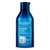 EXTREME CHAMPU 300ML REDKEN 