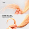 EXTREME CHAMPU 300ML REDKEN 
