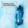 EXTREME CHAMPU 300ML REDKEN 