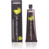 TINTE INOA 7 11 SIN AMONIACO 60GR