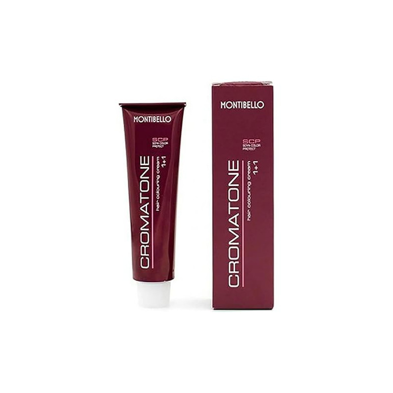 TINTE CROMATONE 10 1 60 ML