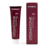 TINTE CROMATONE 10 1 60 ML