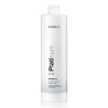 CHAMPU PLATINUM MO0NTIBELLO 1000ML
