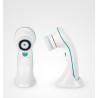 LIMPIADOR FACIAL ELECTRICO TOUCH PERFECT BEAUTY