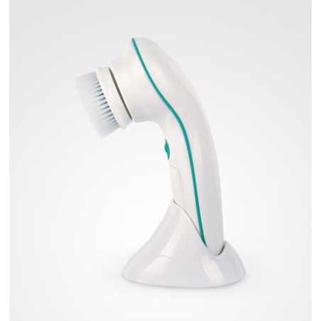 LIMPIADOR FACIAL ELECTRICO TOUCH PERFECT BEAUTY