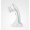 LIMPIADOR FACIAL ELECTRICO TOUCH PERFECT BEAUTY