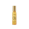 GOLD OIL ESSENCE OIL 130ML MONTIBELLO