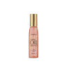 GOLD OIL TSUBAKI OIL 130ML MONTIBELLO