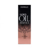 GOLD OIL TSUBAKI OIL 130ML MONTIBELLO