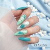 ESMALTE SEMIPERMANTENTE MINT 3 CLARESA