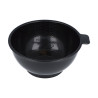 BOL TINTE NEGRO EUROSTIL