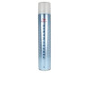 LACA PERFORMANCE WELLA 500ML