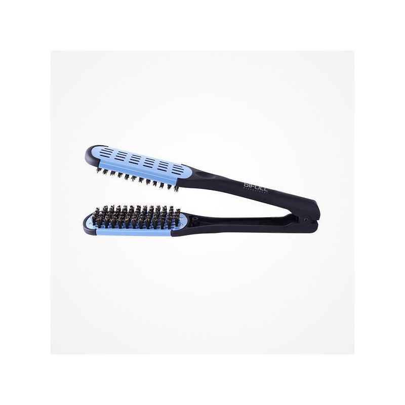CEPILLO TERMICO CERAMICO BIFULL