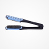 CEPILLO TERMICO CERAMICO BIFULL