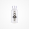 OXIDANTE 30 VOL 150ML DESING LOOK