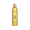 GOLD OIL CHAMPU 250ML MONTIBELLO