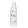 OXIBEL CREAM 20VOL 60ML MONTIBELLO