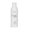 OXIBEL CREAM 30VOL 60ML MONTIBELLO
