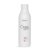OXIBEL CREAM 40VOL 60ML MONTIBELLO