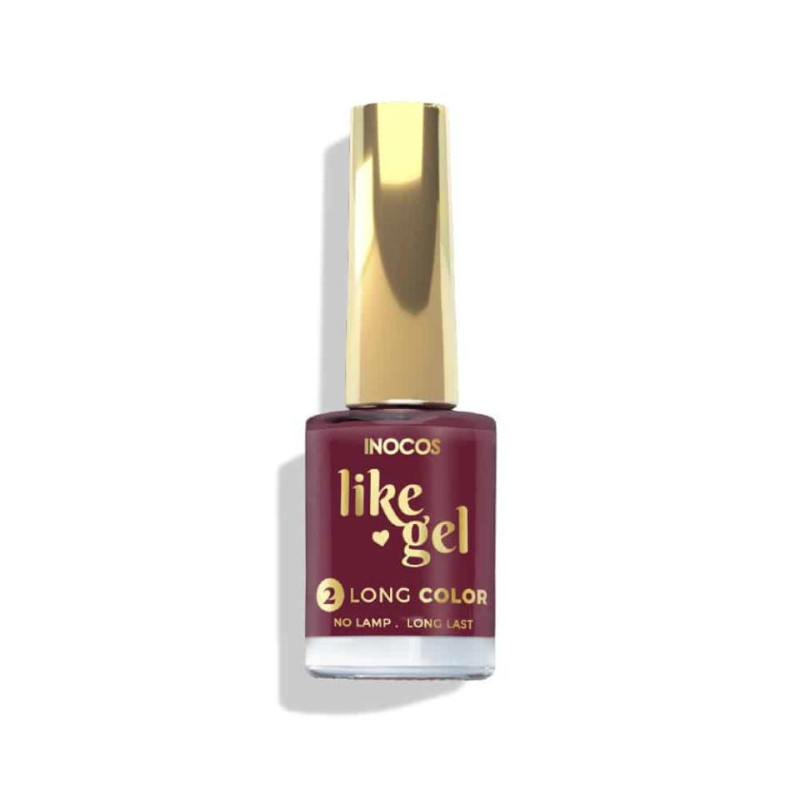 VENIZ LIKE GEL 126 11ML INOCOS