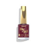 VENIZ LIKE GEL 126 11ML INOCOS