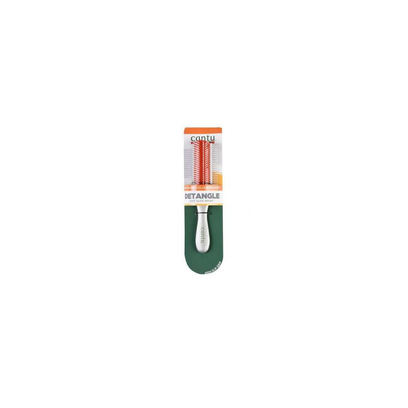 CEPILLO DETANGLE ULTRA GLIDE BRUSH CANTU