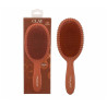 FRAMAR CEPILLO BRUSH NEUTRAL TERRA CLAY 