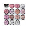 BUILD GEL COVER TOTALLY CLEAR 50ML VICTORIA VYNN