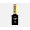 GEL POLISH MEGA BASE CLEAR  15ML VICTORIA VYNN
