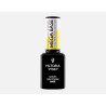 GEL POLISH MEGA BASE COLD PINK 15ML VICTORIA VYNN
