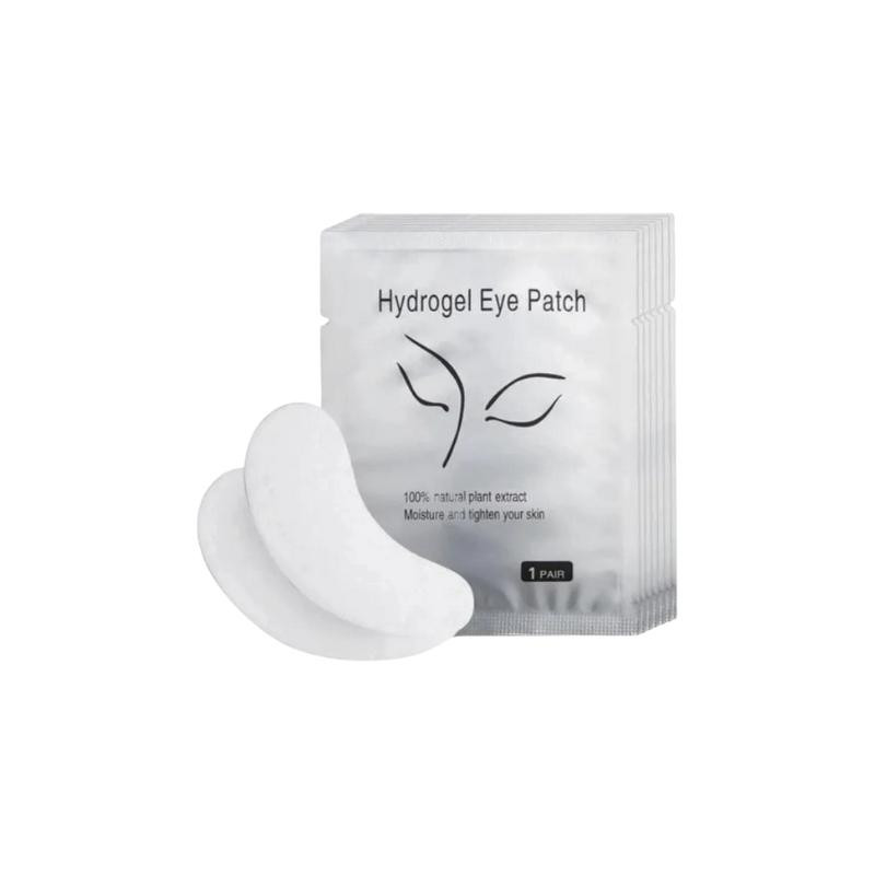 PARCHES DE HIDROGEL EXT PESTAÑAS 