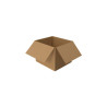 CAJAS CARTON LOGO 