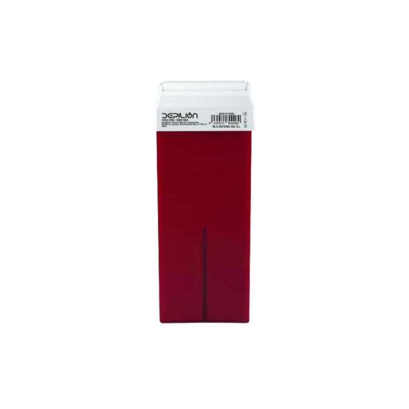 ROLLON CERA VINO DP