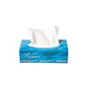 TISSUES FACIAL 100 UD USO 