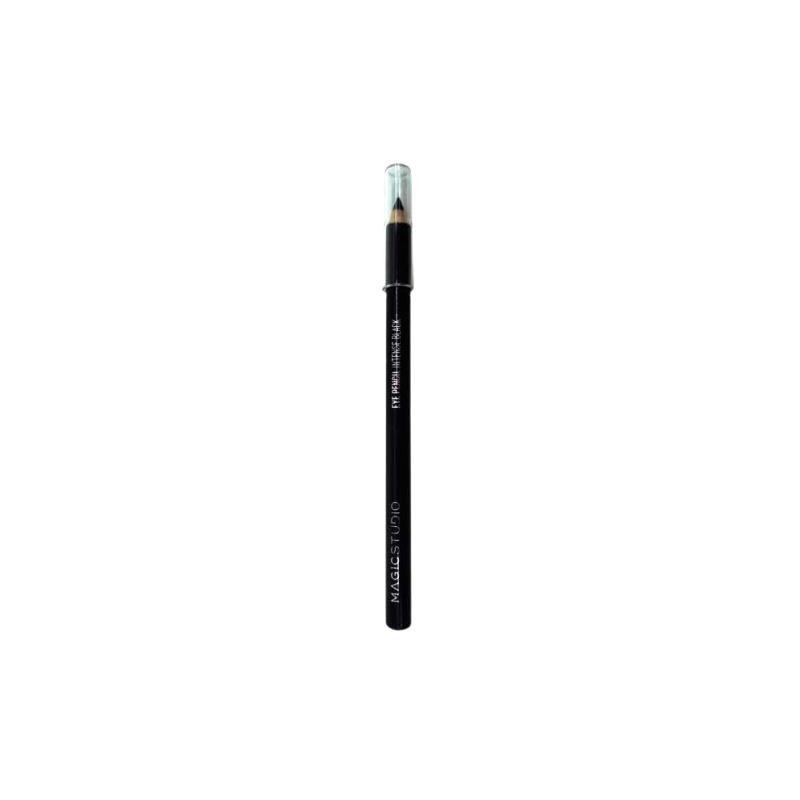 MAGIC STUDIO BLACK EYE PENCIL