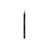 MAGIC STUDIO BLACK EYE PENCIL