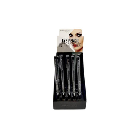 MAGIC STUDIO BLACK EYE PENCIL