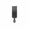 PALETA PLASTICO NEGRA EUROSTIL
